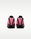 Оригінальні жіночі кросівки Nike Shox Z "Pinksicle/Black" (HQ7540-601) HQ7540-601 фото 5