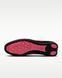 Оригінальні жіночі кросівки Nike Shox Z "Pinksicle/Black" (HQ7540-601) HQ7540-601 фото 8