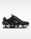 Оригінальні кросівки Nike Shox TL "Off Noir/Black/Metallic Silver" (IH2559-001) IH2559-001 фото 3