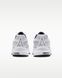 Оригинальные кроссовки Nike Air Max Moto 2K "White/Black/Wolf Grey/Metallic Silver" (IR1476-100) IR1476-100 фото 5