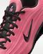 Оригінальні жіночі кросівки Nike Shox Z "Pinksicle/Black" (HQ7540-601) HQ7540-601 фото 6