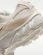 Оригинальные кроссовки Nike V5 RNR "Summit White/Phantom/Reflect Silver" (IQ7577-121) IQ7577-121 фото 7