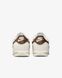 Оригінальні жіночі кросівки Nike Wmns Cortez Leather "Sail/Khaki/White/Cacao Wow" (DN1791-104) DN1791-104 фото 5