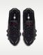 Оригинальные женские кроссовки Nike Shox TL "Black/Metallic Hematite/Max Orange" (AR3566-002) AR3566-002 фото 4