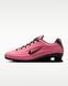 Оригінальні жіночі кросівки Nike Shox Z "Pinksicle/Black" (HQ7540-601) HQ7540-601 фото 1