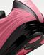 Оригінальні жіночі кросівки Nike Shox Z "Pinksicle/Black" (HQ7540-601) HQ7540-601 фото 7
