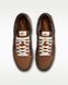 Оригінальні чоловічі кросівки Nike Dunk Low Retro Premium "Light British Tan/Cargo Khaki/Baroque Brown/Cinnamon" (IB7746-201) IB7746-201 фото 4
