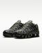 Оригинальные мужские кроссовки Nike Shox TL "Newsprint / Black" (IM4687-001) IM4687-001 фото 2