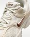 Оригинальные кроссовки Nike V5 RNR "Summit White/Phantom/Reflect Silver" (IQ7577-121) IQ7577-121 фото 6