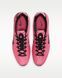 Оригінальні жіночі кросівки Nike Shox Z "Pinksicle/Black" (HQ7540-601) HQ7540-601 фото 4