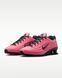 Оригінальні жіночі кросівки Nike Shox Z "Pinksicle/Black" (HQ7540-601) HQ7540-601 фото 2