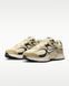 Оригінальні кросівки Nike V5 RNR Suede "Coconut Milk/Light Khaki/Parachute Beige" (IX0702-101) IX0702-101 фото 2