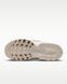 Оригинальные кроссовки Nike V5 RNR "Summit White/Phantom/Reflect Silver" (IQ7577-121) IQ7577-121 фото 8