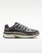 Оригинальные кроссовки Nike P-6000 SE "Anthracite/Metallic Pewter/Smoke Grey/Black" (IR0923-001) IR0923-001 фото 3