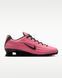 Оригінальні жіночі кросівки Nike Shox Z "Pinksicle/Black" (HQ7540-601) HQ7540-601 фото 3