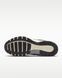 Оригинальные кроссовки Nike P-6000 SE "Anthracite/Metallic Pewter/Smoke Grey/Black" (IR0923-001) IR0923-001 фото 8