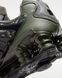 Оригинальные мужские кроссовки Nike Shox TL "Newsprint / Black" (IM4687-001) IM4687-001 фото 7