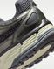 Оригинальные кроссовки Nike P-6000 SE "Anthracite/Metallic Pewter/Smoke Grey/Black" (IR0923-001) IR0923-001 фото 7