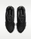 Оригінальні кросівки Nike Shox TL "Off Noir/Black/Metallic Silver" (IH2559-001) IH2559-001 фото 4