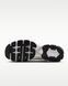 Оригинальные кроссовки Nike Air Max Moto 2K "White/Black/Wolf Grey/Metallic Silver" (IR1476-100) IR1476-100 фото 8