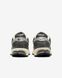Оригінальні чоловічі кросівки Nike Zoom Vomero 5 "Iron Grey/Metallic Silver/Coconut Milk/Chrome" (IM3486-001) IM3486-001 фото 5