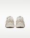 Оригинальные кроссовки Nike V5 RNR "Summit White/Phantom/Reflect Silver" (IQ7577-121) IQ7577-121 фото 5