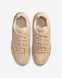 Оригинальные мужские кроссовки Nike P-6000 SE "White Onyx/Sail/Metallic Silver/Pearl White" (HF0015-203) HF0015-203 фото 4