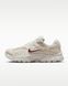 Оригинальные кроссовки Nike V5 RNR "Summit White/Phantom/Reflect Silver" (IQ7577-121) IQ7577-121 фото 1