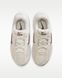 Оригинальные кроссовки Nike V5 RNR "Summit White/Phantom/Reflect Silver" (IQ7577-121) IQ7577-121 фото 4