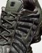 Оригинальные мужские кроссовки Nike Shox TL "Newsprint / Black" (IM4687-001) IM4687-001 фото 6
