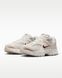 Оригинальные кроссовки Nike V5 RNR "Summit White/Phantom/Reflect Silver" (IQ7577-121) IQ7577-121 фото 2