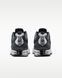 Оригінальні кросівки Nike Shox TL "Off Noir/Black/Metallic Silver" (IH2559-001) IH2559-001 фото 5