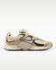 Оригінальні кросівки Nike V5 RNR Suede "Coconut Milk/Light Khaki/Parachute Beige" (IX0702-101) IX0702-101 фото 3
