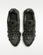Оригинальные мужские кроссовки Nike Shox TL "Newsprint / Black" (IM4687-001) IM4687-001 фото 4