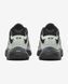Оригинальные кроссовки Salomon XT-Whisper Void "Black / Clearly Aqua / Castlerock"(L49236600) L49236600 фото 4
