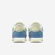 Оригінальні кросівки Nike Wmns Cortez SE Denim "Smokey blue/Olive aura/Aegean Storm" (IH6354-004) IH6354-004 фото 7