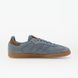 Оригінальні кросівки adidas Samba OG "Blue Denim" (IH6816) IH6816 фото 3
