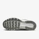 Оригінальні чоловічі кросівки Nike P-6000 Premium "Light Iron Ore/Photon Dust/Flat Pewter" (FN6837-012) FN6837-012 фото 8