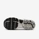 Оригінальні кросівки Nike Zoom Vomero 5 " Photon Dust/Phantom/Metallic Silver" (HQ1182-001) HQ1182-001 фото 8