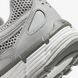 Оригінальні чоловічі кросівки Nike P-6000 Premium "Light Iron Ore/Photon Dust/Flat Pewter" (FN6837-012) FN6837-012 фото 6