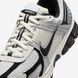 Оригінальні кросівки Nike Zoom Vomero 5 " Photon Dust/Phantom/Metallic Silver" (HQ1182-001) HQ1182-001 фото 6