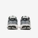 Оригінальні кросівки Nike Zoom Vomero 5 " Photon Dust/Phantom/Metallic Silver" (HQ1182-001) HQ1182-001 фото 5