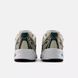 Оригінальні кросівки New Balance 740 "Timberwolf / Altitude Metallic" (U74066L) U74066L фото 5