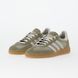 Оригінальні кросівки adidas Handball Spezial "Silver Pebble/ Orbit Grey/ Gum4" (JR0850) JR0850 фото 2