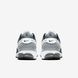 Оригінальні чоловічі кросівки Nike Zoom Vomero 5 SE "Dark Grey / Black / White" (CI1694-001) CI1694-001 фото 11