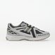 Оригинальные мужские кроссовки New Balance 1906R "Black / Grey" (U1906RCL) U1906RCL фото 3
