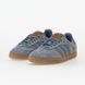 Оригінальні кросівки adidas Samba OG "Blue Denim" (IH6816) IH6816 фото 2