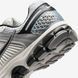 Оригінальні кросівки Nike Zoom Vomero 5 " Photon Dust/Phantom/Metallic Silver" (HQ1182-001) HQ1182-001 фото 7