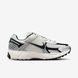 Оригінальні кросівки Nike Zoom Vomero 5 " Photon Dust/Phantom/Metallic Silver" (HQ1182-001) HQ1182-001 фото 3