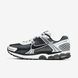 Оригінальні чоловічі кросівки Nike Zoom Vomero 5 SE "Dark Grey / Black / White" (CI1694-001) CI1694-001 фото 1